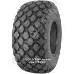 Padanga 28L-26 (720/65R26) PCB360 Ascenso 16PR 173A8 TL (romb.)