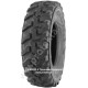 Padanga 315/80R22.5 Tracmaster Excavator 160A8 TL