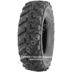 Tyre 315/80R22.5 Tracmaster Excavator 160A8 TL