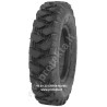 Tyre 10.00-20 ER109 Nortec 16PR 146B TTF