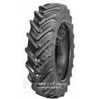 Padanga 15.5R38 (400/75R38) F2A Voltyre 8PR 134A8 TT