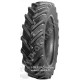 Tyre 15.5-38 (400/75R38) F2AD Voltyre 8PR 133A6 TT