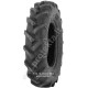 Padanga 7.50-16 AS 504 BKT 8PR 119A6/115A8 TT
