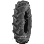 Padanga 7.50-16 AS504 BKT 8PR 119A6/115A8 TT
