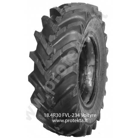 Padanga 18.4R30 (460/85R30) FVL234 Voltyre 8PR 142A8 TT