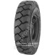 Tyre 5.00-8 5.00-8 Power Trax HD BKT 10PR 120A5/111A5 TT