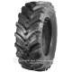 Padanga 620/70R42 Maxi Traction Firestone 166D TL