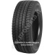 Tyre 315/60R22.5 18PR GL265D Advance 152/148L TL M+S 3PMSF