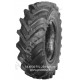 Padanga 18.4R30 (460/85R30) FVL-234 Voltyre 10PR 146A8 TT