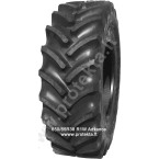Tyre 650/85R38 R-1W Advance 173A8/B TL