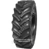 Padanga 650/85R38 R-1W Advance 173A8/B TL