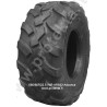 Tyre 560/60R22.5 IMP AR833 Advance 165D/175A8 TL