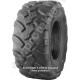 Padanga 600/55R26.5 IMP AR833 Advance 165D/175A8  TL