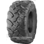 Padanga 600/55R26.5  IMP AR833 Advance 165D/175A8