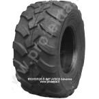 Padanga 650/55R26.5 IMP AR833 Advance 169D/180A8 TL