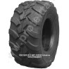 Padanga 650/55R26.5  IMP AR833 Advance 169D/180A8