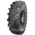 Padanga 18.4R30 (460/85R30) FVL234 Voltyre 14PR 155A8 TT