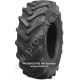 Tyre 440/80R28 (16.9R28) R4E IND Advance 156A8 TL