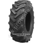 Tyre 440/80R28 (16.9R28) R4E IND Advance 156A8 TL