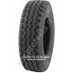 Tyre 10.5/80-18 I1A Advance 12PR 135A8 TL