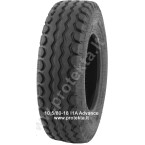Padanga 10.5/80-18 I1A Advance 12PR 135A8 TL