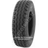 Tyre 10.5/80-18 I1A Advance 12PR 135A8 TL