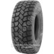 Padanga 445/65R22.5 GL079A Advance 22PR 171J TL
