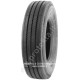 Tyre 295/80R22.5 CST45 16PR 150/147M TL