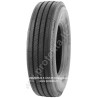 Padanga 295/80R22.5 CST45 16PR 150/147M TL