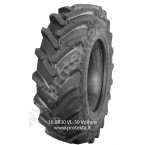 Padanga 16.9R30 (420/85R30) VL29 Voltyre 8PR 137A8 TT