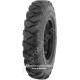 Padanga 9.00-20 Excavator Sunstone 16PR 145A6 TTF (su kam. ir jst.)