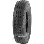 Padanga 13R22.5 HO301 (HF702) Onyx 156/152L TL M+S