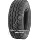Padanga 10.0/75-15.3 IMP700 Forerunner 18PR 138A8 TL