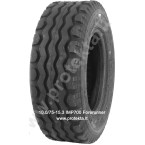 Tyre 10.0/75-15.3 IMP700 Forerunner 18PR 138A8 TL