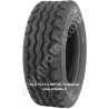 Tyre 10.0/75-15.3 IMP700 Forerunner 18PR 138A8 TL
