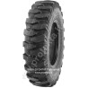 Padanga 10.00-20 QH107 Forerunner 16PR TTF