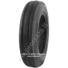 Padanga 4.00-12 F2 QH621 Forerunner 4PR TT