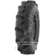 Padanga 6.00-12 R1 QH611 Forerunner 6PR 76A6 TT