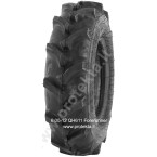 Padanga 6.00-12 R1 QH611 Forerunner 6PR 76A6 TT
