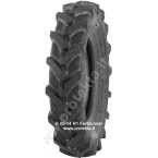Padanga 6.00-14 R1 Forerunner 8PR 90A6 TT (su kam.)