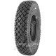 Padanga 10.00R20 I281 U4 Omskshhina 16PR 146/143K TTF