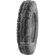 Tyre 7.50-20 VL49 Voltyre PR6 103A8  TT
