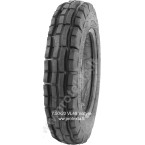 Tyre 7.50-20 VL49 Voltyre PR6 103A8  TT