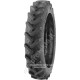 Padanga 9.5-36 (230/95R36) SGP04 Kabat 10PR 123A6 TT