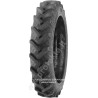 Padanga 9.5-36 (230/95R36) SGP04 Kabat 10PR 123A6 TT