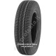 Padanga 175/65R14 NK241 82H TL M+S