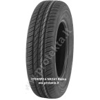 Padanga 175/65R14 NK-241 82H