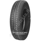 Padanga 185/75R16 NK242 97T TL M+S