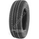 Padanga 215/65R16 NK242 Kama 102T TL M+S