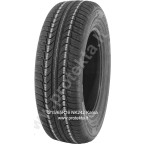 Tyre 215/65R16 NK242 Kama 102T TL M+S